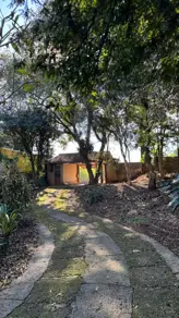 Terreno Palmital, Chapecó - SC — foto 2