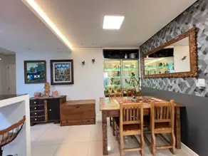 Imagem 3 - Apartamento em Centro, Chapecó - SC