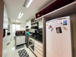 Imagem 5 - Apartamento em Centro, Chapecó - SC