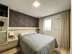 Imagem 6 - Apartamento em Centro, Chapecó - SC