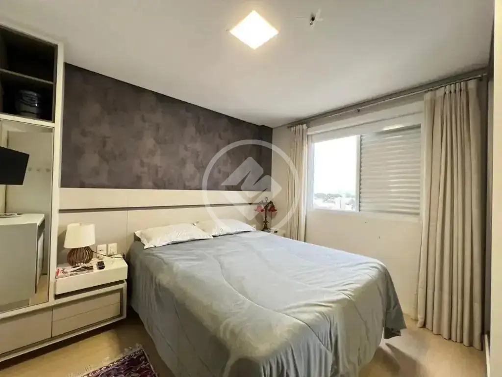 Imagem 6 - Apartamento em Centro, Chapecó - SC