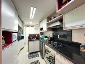 Imagem 4 - Apartamento em Centro, Chapecó - SC