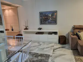 Apartamento Centro, Chapecó - SC — foto 2