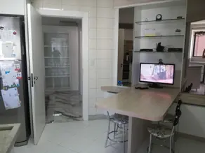 Imagem 5 - Apartamento em Centro, Chapecó - SC