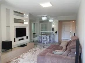 Imagem 3 - Apartamento em Centro, Chapecó - SC