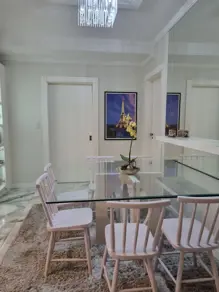 Imagem 2 - Apartamento em Centro, Chapecó - SC
