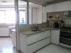 Imagem 4 - Apartamento em Centro, Chapecó - SC