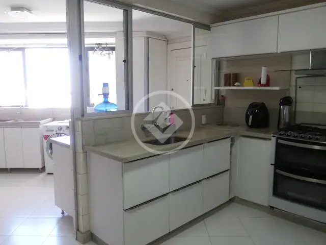 Imagem 4 - Apartamento em Centro, Chapecó - SC