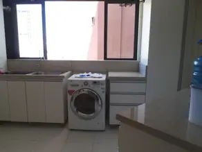 Imagem 6 - Apartamento em Centro, Chapecó - SC