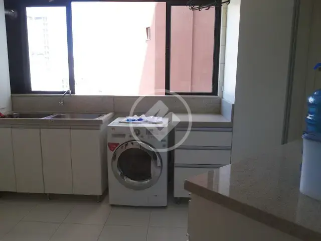 Imagem 6 - Apartamento em Centro, Chapecó - SC