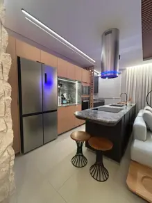 Imagem 3 - Apartamento em Centro, Chapecó - SC
