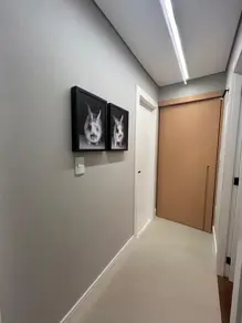 Imagem 4 - Apartamento em Centro, Chapecó - SC