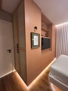 Imagem 6 - Apartamento em Centro, Chapecó - SC
