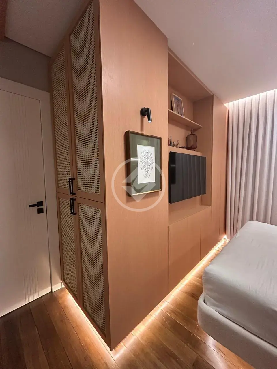 Imagem 6 - Apartamento em Centro, Chapecó - SC