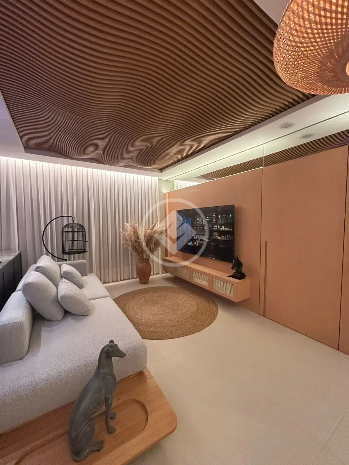 Imagem 1 - Apartamento em Centro, Chapecó - SC