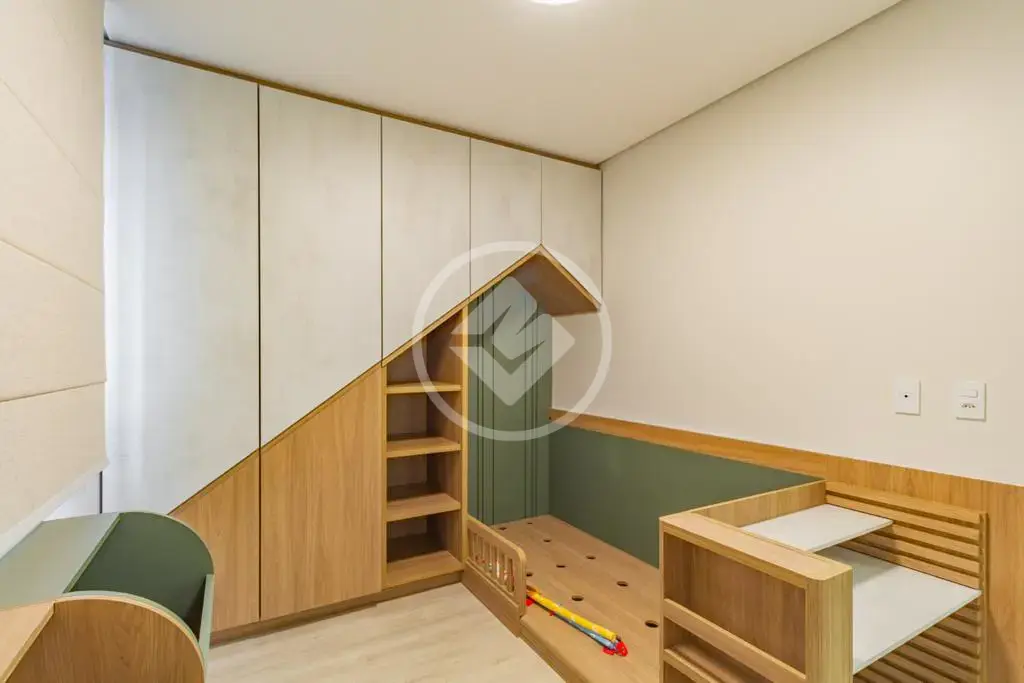 Image 12 - Apartamento em JARDIM ITÁLIA, Chapecó - SC