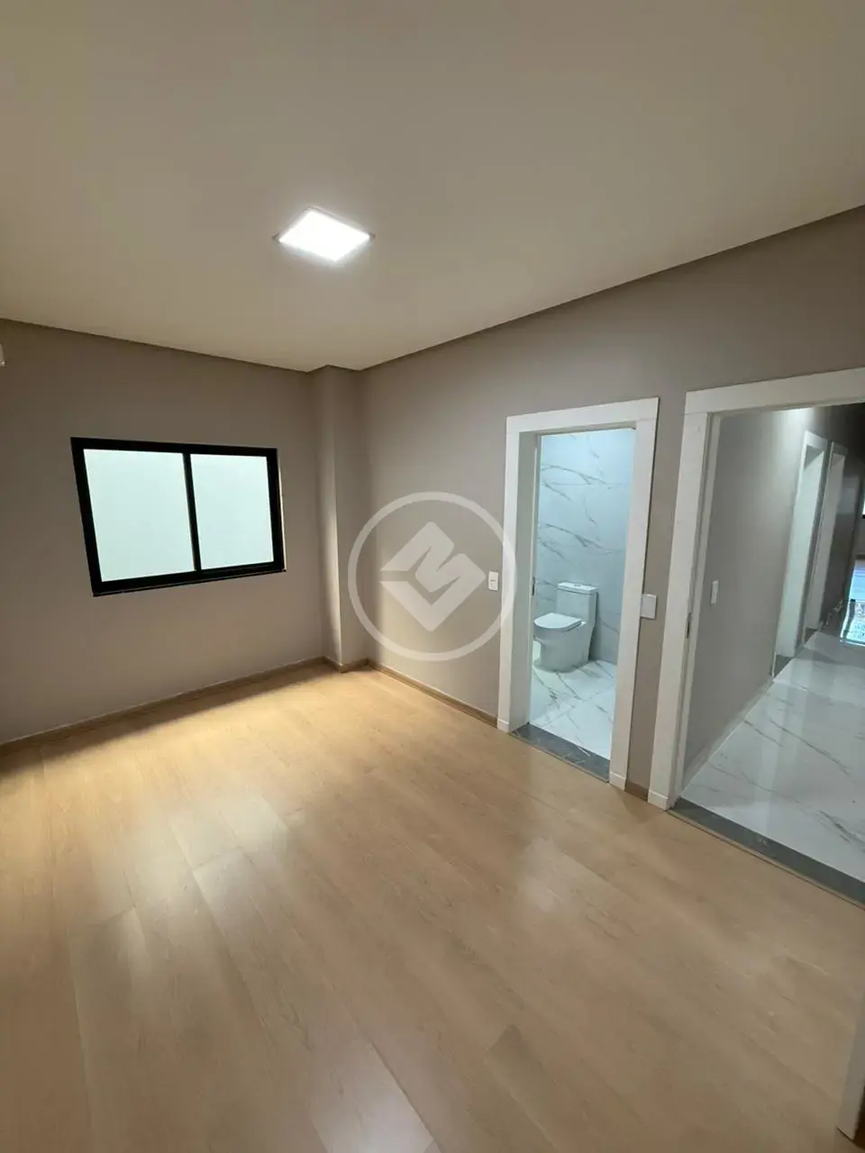 Imagem 5 - Casa em Seminário, Chapecó - SC
