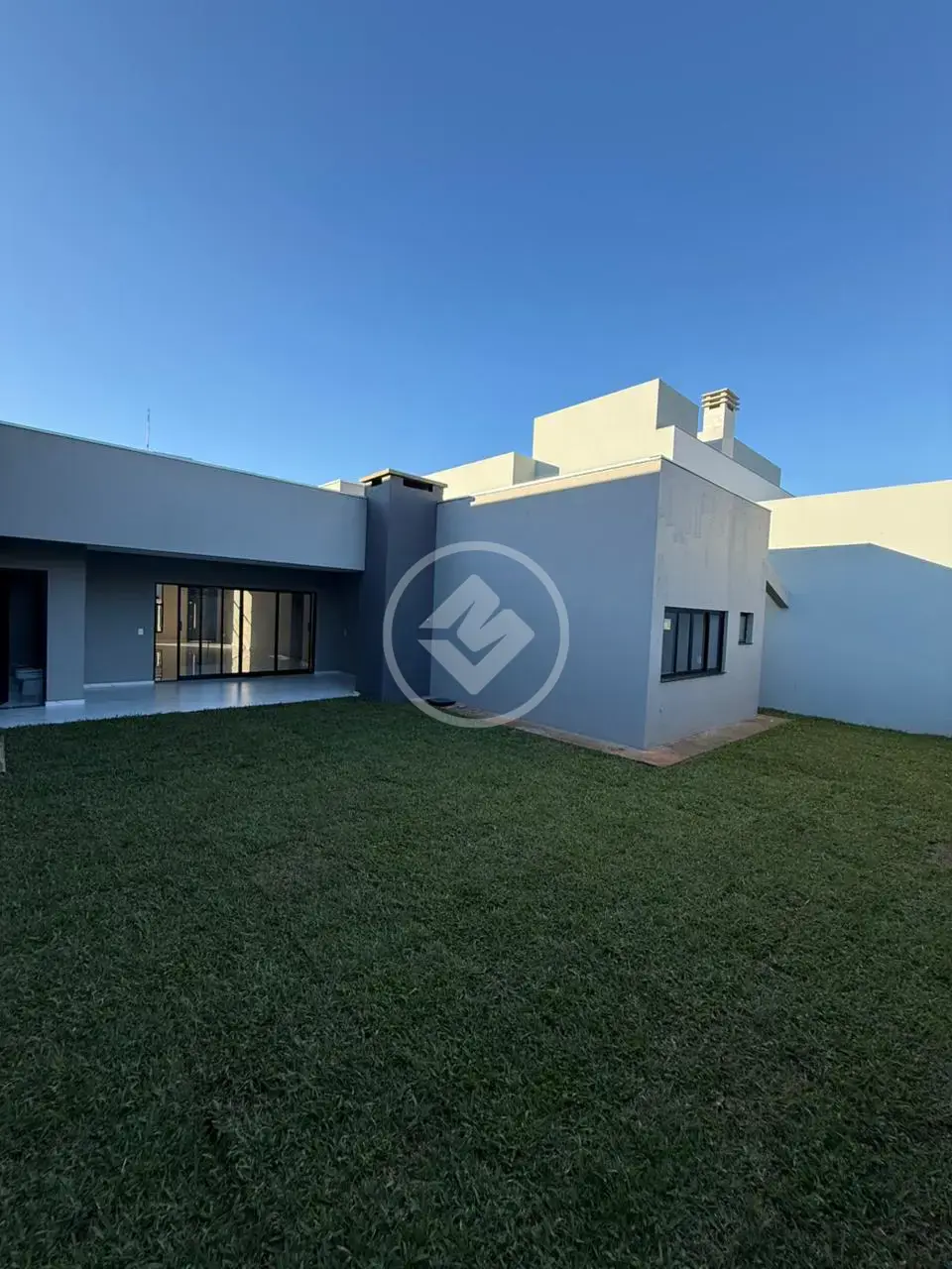 Image 12 - Casa em Seminário, Chapecó - SC