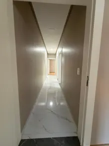 Imagem 3 - Casa em Seminário, Chapecó - SC