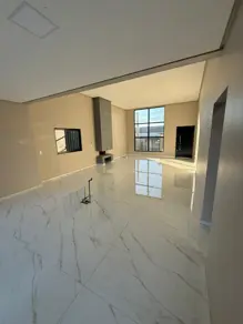Imagem 2 - Casa em Seminário, Chapecó - SC