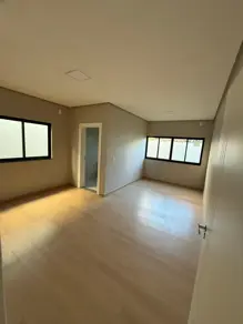 Imagem 4 - Casa em Seminário, Chapecó - SC