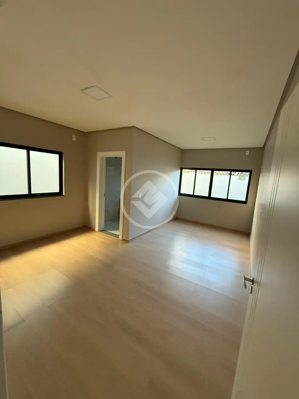 Imagem 4 - Casa em Seminário, Chapecó - SC