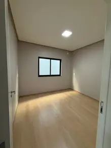 Imagem 6 - Casa em Seminário, Chapecó - SC
