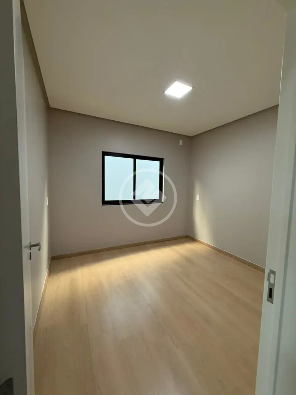 Imagem 6 - Casa em Seminário, Chapecó - SC