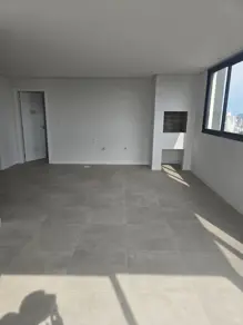 Imagem 2 - Apartamento em Presidente Médici, Chapecó - SC