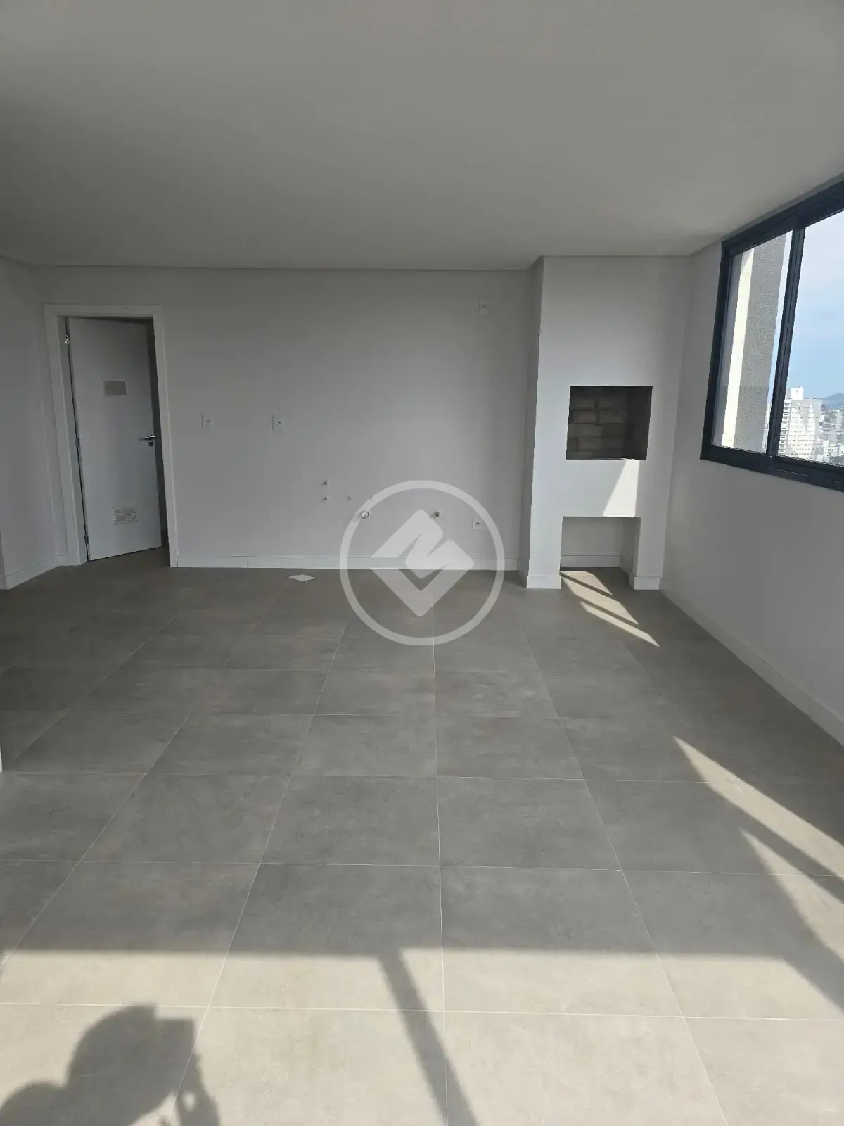 Imagem 2 - Apartamento em Presidente Médici, Chapecó - SC