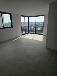 Apartamento Presidente Médici, Chapecó - SC — foto 1