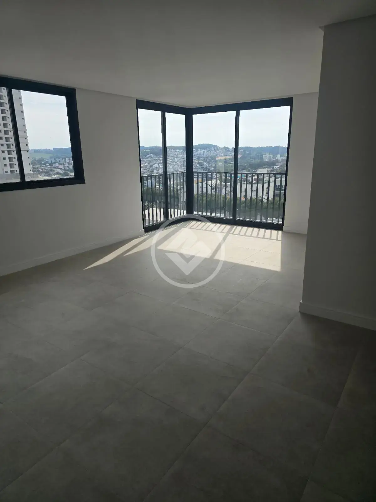 Imagem 1 - Apartamento em Presidente Médici, Chapecó - SC