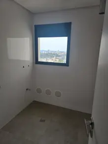 Imagem 6 - Apartamento em Presidente Médici, Chapecó - SC