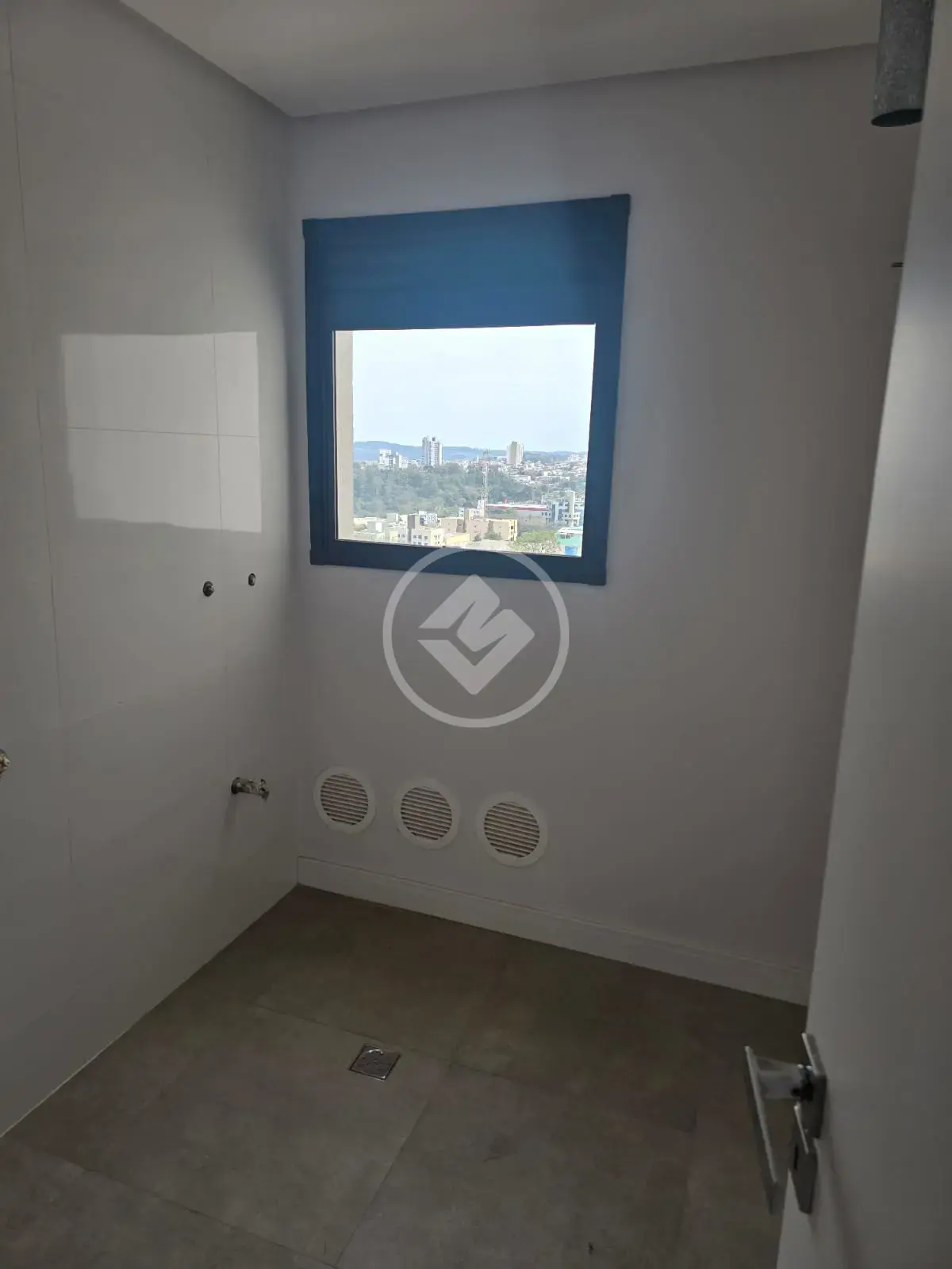 Imagem 6 - Apartamento em Presidente Médici, Chapecó - SC