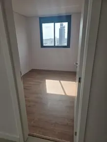 Imagem 5 - Apartamento em Presidente Médici, Chapecó - SC