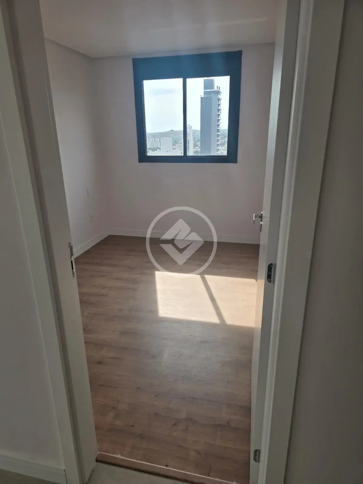 Imagem 5 - Apartamento em Presidente Médici, Chapecó - SC