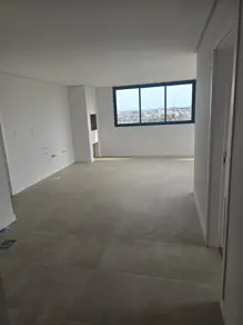 Apartamento Presidente Médici, Chapecó - SC — foto 2