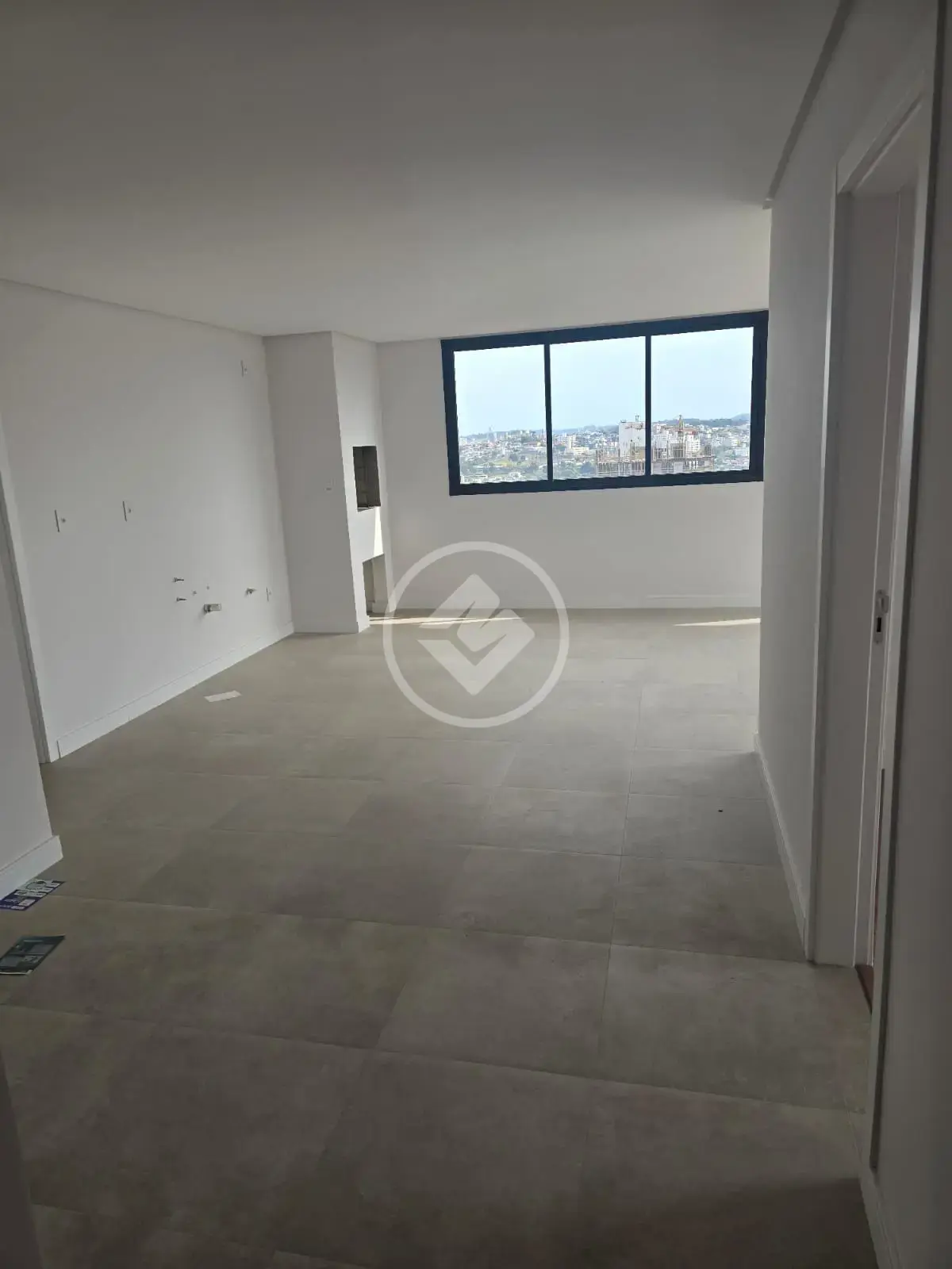Imagem 1 - Apartamento em Presidente Médici, Chapecó - SC