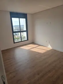 Imagem 3 - Apartamento em Presidente Médici, Chapecó - SC