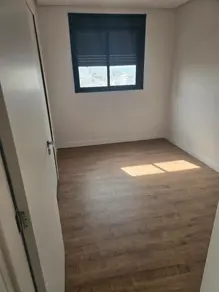 Imagem 4 - Apartamento em Presidente Médici, Chapecó - SC