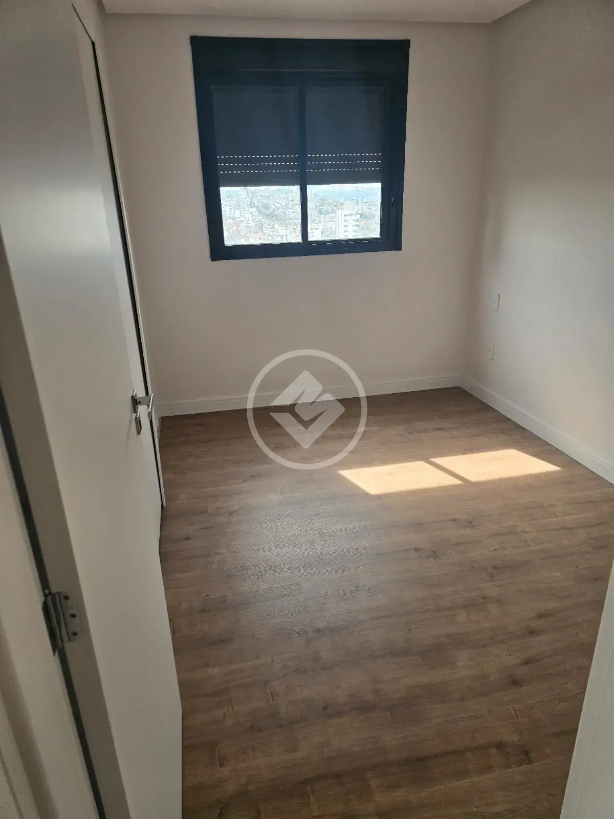 Imagem 4 - Apartamento em Presidente Médici, Chapecó - SC
