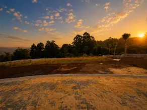 Terreno Condomínio Centro, Chapecó - SC — foto 1