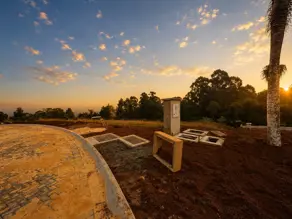 Imagem 3 - Terreno Condomínio em Centro, Chapecó - SC