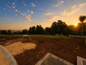 Imagem 4 - Terreno Condomínio em Centro, Chapecó - SC