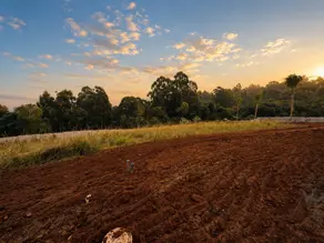 Imagem 2 - Terreno Condomínio em Centro, Chapecó - SC