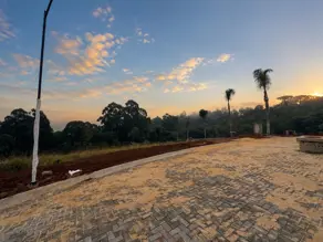 Terreno Condomínio Centro, Chapecó - SC — foto 2