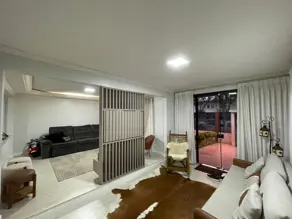 Imagem 6 - Casa em Engenho Braun, Chapecó - SC