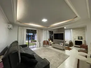 Imagem 5 - Casa em Engenho Braun, Chapecó - SC