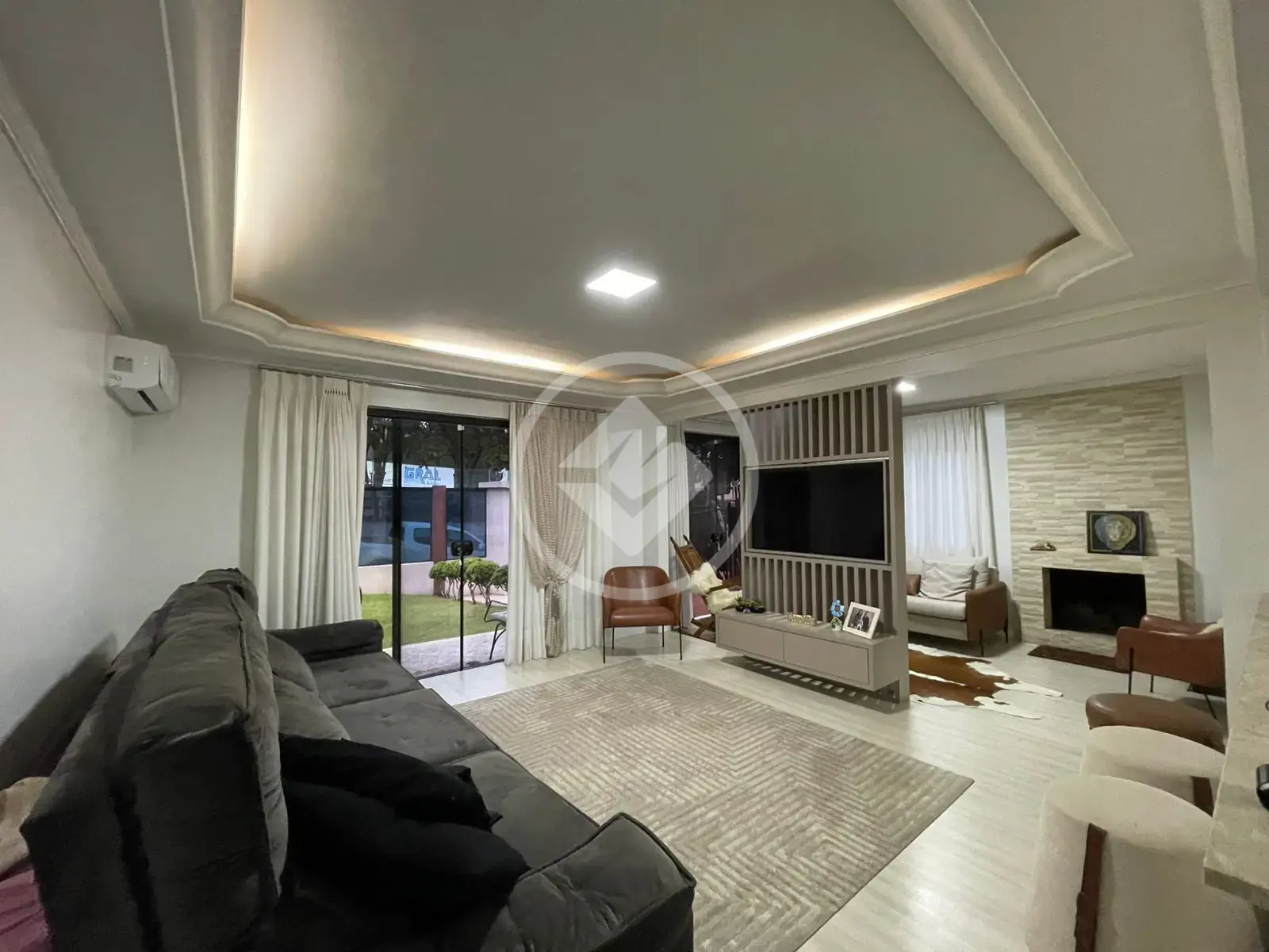 Imagem 5 - Casa em Engenho Braun, Chapecó - SC