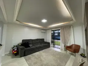 Imagem 4 - Casa em Engenho Braun, Chapecó - SC